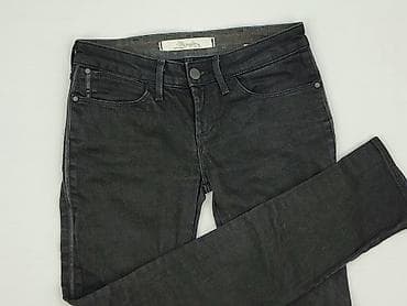 Wrangler, Jeansy damskie, rozmiar S