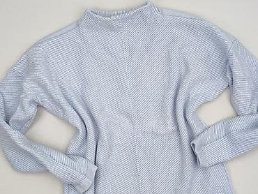 Sweter damski, rozmiar S w lalafo.pl Sweter damski, rozmiar S
