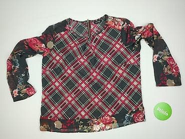 tchibo bluza: Tchibo, Bluzka damska, rozmiar XL — 2