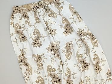 esprit spódnica: Spódnica damska, rozmiar S — 1