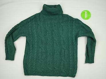 esmara swetry: Primark, Golf damski, rozmiar S — 2