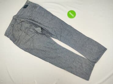 cropp джинси: Cropp, Jeansy damskie, rozmiar M — 3