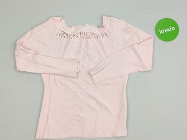 65a biustonosz: Bluzka damska, rozmiar S — 3