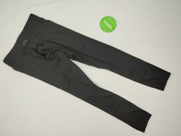 legginsy crivit: Crivit, Legginsy Sportowe damskie, rozmiar M — 3