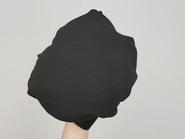 Women's Clothing: Bik Bok, Sweatpants for women, S — 7