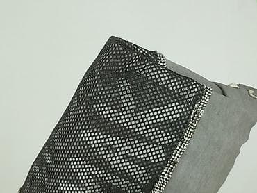 bluzki next: Bluza damska
, rozmiar L — 5