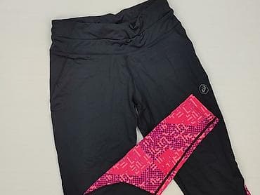 asics dresy: Asics, Legginsy Sportowe damskie, rozmiar S — 1
