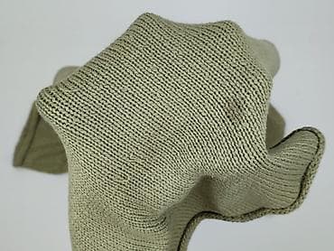 mango sweter: H&M Basic, Sweter damski, rozmiar M — 6