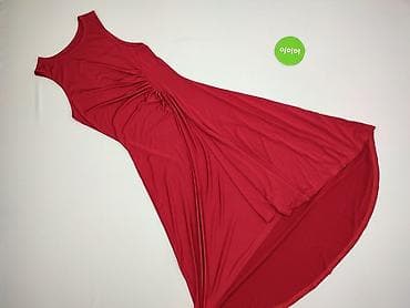 simply by: Sukienka damska, rozmiar S — 2