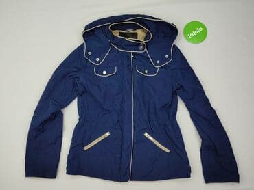 kurtka bejsbolówka reserved: Women`s lightweight jacket, size S — 2