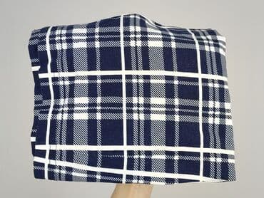 plisowane spódnice lidl: Caroline Biss, Spódnica damska, 2XL — 6