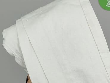 bluzy only: ONLY, Jeansy damskie, XS — 5