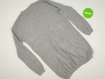 h m tunika: Tunika damska, rozmiar S — 3