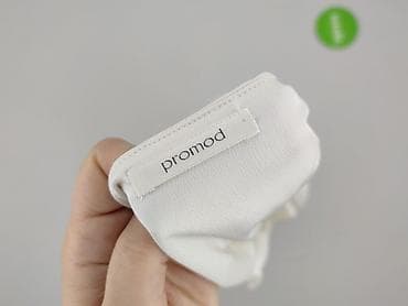 la manuel bluzki: Promod, Bluzka damska, rozmiar M — 4