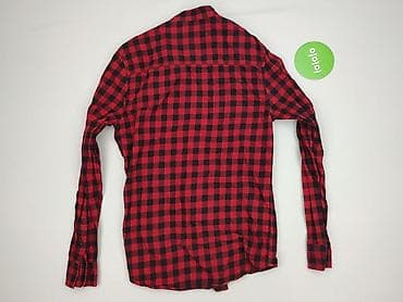 hm baranek: H&M Divided, Koszula damska, rozmiar XS — 3