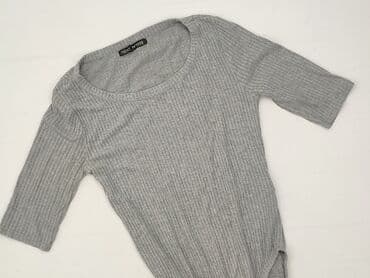 NEXT Petite, Body damskie, rozmiar 2XS