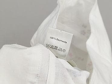 forecast skirts: Blue Motion, Spódnica damska, rozmiar 2XL — 5
