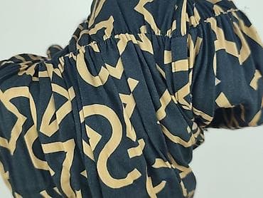 new collection marka: New Collection, Sukienka damska, rozmiar L — 6