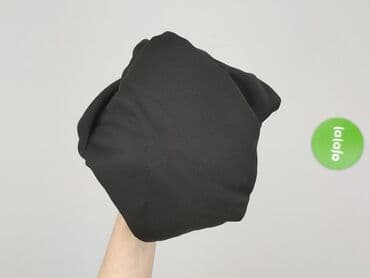 bytom kurtka puchowa: T-shirt for men, L — 6