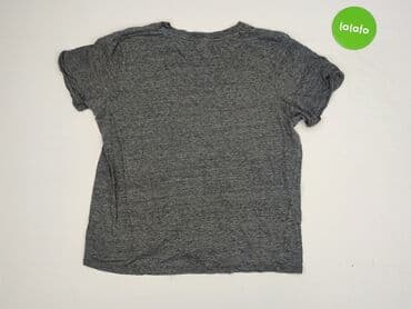 primark koszulka polo: Primark, Women`s T-shirt, size M — 4
