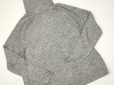 lindex t shirty: Lindex, Women`s golf, size S (EU 36) — 1