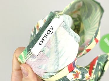 Kobiety: Orsay, Bluzka damska, rozmiar M — 5