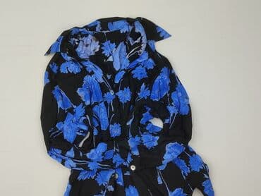 Сорочка жіноча, розмір L на lalafo.pl Сорочка жіноча, розмір L