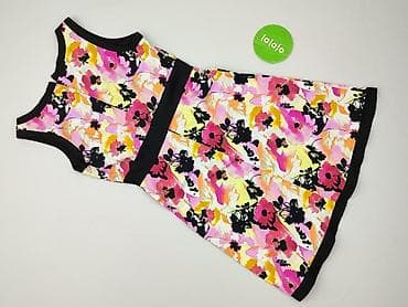 tex body: Orsay, Sukienka damska, rozmiar S — 3