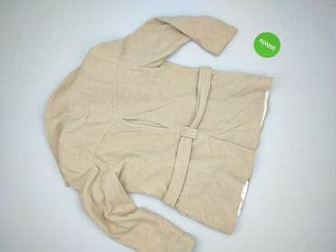 Women: Next, Women`s trench, size XL (EU 42) — 3