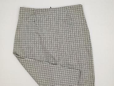 selfieroom spódnice basic: Reserved, Spódnica damska, rozmiar S — 1