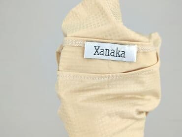 koszulka jedwabna intimissimi: Top damski, rozmiar M — 4