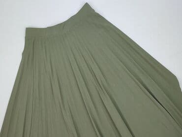 plisowane spódnice lidl: Amisu, Spódnica damska, rozmiar M — 1