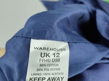 my butik.pl sukienki: Warehouse, Сукня жіноча, розмір L — 5