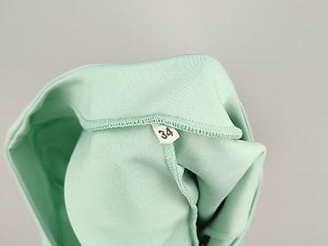 pretty one spódnice: Sukienka damska, rozmiar 2XS — 4