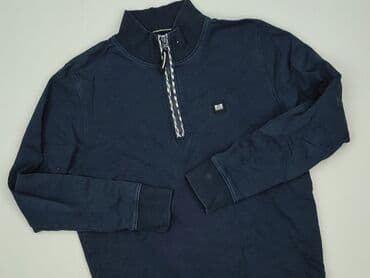 Sweatshirt for men, XS (EU 34), Weekend Offender, condition - Very good