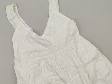 sukieneczki na lato: Sukienka damska, rozmiar S — 1