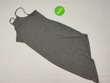 kapcie grincha: Sukienka damska, rozmiar S — 3