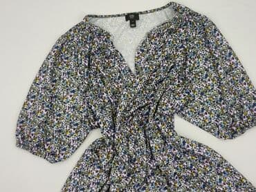 River Island, Women`s dress, size 2XL