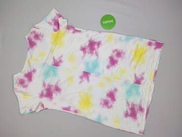 carters body: Sukienka damska, rozmiar 3XL — 3