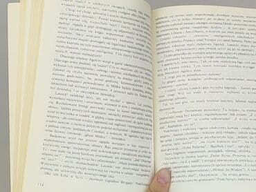 Książki: Książka, gatunek - Literatura faktu, stan - Idealny — 3
