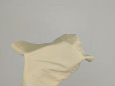 жіноча білизна польща: Body damskie, rozmiar 3XL — 6