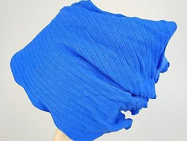 bluzki crop top: Shein Curve, Top damski, rozmiar XL — 6