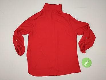 red with jeans: Dorothy Perkins, Koszula damska, rozmiar L — 3