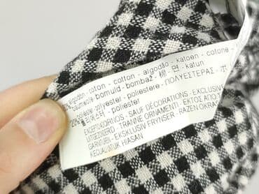 zara t shirty basic: Zara, Bluzka damska, rozmiar S — 5