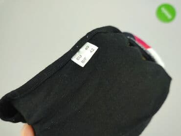 t shirty car: T-shirt damski, rozmiar M — 5