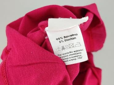 bluzka z otworem na kciuk: Greenpoint, Women's blouse, size S (EU 36) — 5