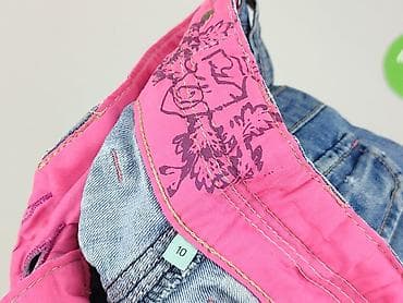 shorts tech fleece: Шорти жіночі, розмір M на lalafo.pl — 4 shorts tech fleece: Шорти жіночі, розмір M — 4