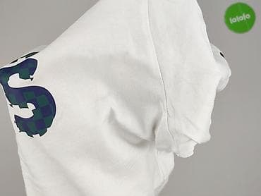 koszulka deadpool: Vans, T-shirt damski, rozmiar L — 5