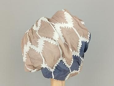 pieces bluzka: Bluzka damska, rozmiar 2XS — 6