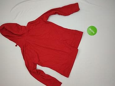 koszulki mbappe: NY Collection, Bluza z kapturem damska, rozmiar M — 3